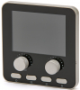HOBOLITE Pro Painel de Comando Photo HOBO329