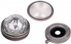 HOBOLITE IRIS Optical Modifier Kit Photo HOBO420