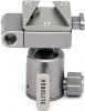 HOBOLITE Rotula com Fixação V-Mount para Tripé Photo HOBO703