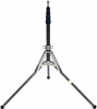 HOBOLITE Pé de Iluminação CF210 Photo HOBO705
