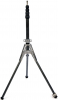 HOBOLITE Pé de Iluminação CF240 Photo HOBO706
