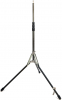 HOBOLITE Pé de Iluminação CF310 