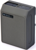 HOBOLITE Bateria V-Mount 95Wh Photo HOBO709
