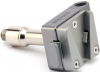 HOBOLITE Adaptador de Punho Baby Pin V-Mount Photo HOBO711
