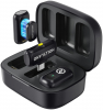 HOLLYLAND Lark A1 Duo USB-C Microfone sem Fio (New) Photo HOLLYLANDA1USBC