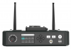 HOLLYLAND Base para Sistema de Intercom Solidcom C1PRO Photo HOLLYLANDHLC1HUB