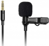 HOLLYLAND LARK Max Microfone Lavalier Preto Photo HOLLYLANDHLOLM02