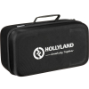 HOLLYLAND Estojo para Mars 4K Photo HOLLYLANDHLSC02