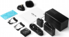 HOLLYLAND Lark 150 Solo 1:1 Transmissor Sem Fio com Micro Omni Photo HOLLYLANDLARK15011