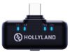 Photo HOLLYLANDLARKM3USB