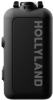 HOLLYLAND Lark Max 2 Solo Microfone sem Fio (New) Photo HOLLYLANDLARKMAX2S
