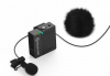 HOLLYLAND Receptor Lark + 1 Micro Lavalier Photo HOLLYLANDLARKTX