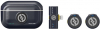 HOLLYLAND Lark M2 L Microfone Lavalier para iPhone/iPad Photo HOLLYLANDLARM2L