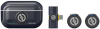 HOLLYLAND Lark M2 Microfone Lavalier para Android USB-C