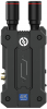 HOLLYLAND Receptor para Sistema HF MARS 4K Photo HOLLYLANDMARS4KR
