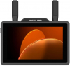 HOLLYLAND Monitor Pyro 5 (New) Photo HOLLYLANDPYRO5