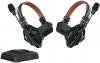 HOLLYLAND Solidcom C1PRO-2S Intercom Sem Fio Full Duplex