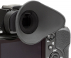 HOODMAN Visor para Sony A7/A7R/A7S Photo HOODMAND115902