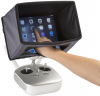 HOODMAN Drone Aviator Parasol para Ipad Mini Photo HOODMAND118282