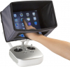 HOODMAN Drone Aviator Parasol para Ipad Air e Air 2 Photo HOODMAND118312