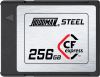 HOODMAN Cartão CF Express 256GB 1700/1400MB/s Photo HOODMAND180181