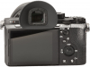 HOODMAN Visor para Sony A7/A9 Photo HOODMAND189561