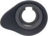 HOODMAN Visor para Nikon DK-33 Z8 Z9 Zf Photo HOODMAND265521