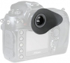 HOODMAN Visor para Nikon 22mm H-EYEN22R Photo HOODMANHEYEN22R