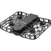 HOVERAIR Drone X1 Combo Preto (New)