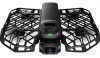 HOVERAIR Drone X1 Pro Basic Combo Preto (New)