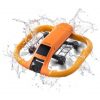 HOVERAIR Drone Aqua Standard Combo Laranja (New)