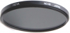 HOYA Filtro Densidade Neutra HMC (+3 stop) D55mm Photo HOYA031076