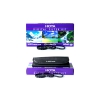 HOYA Kit de Filtros DFK62 II (UV,PLC,ND) D62mm Photo HOYA031117
