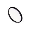 HOYA Filtro UV HMC D77mm Photo HOYA1370083