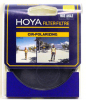 HOYA Filtro Polarizador W-Slim D67mm Photo HOYA1370093