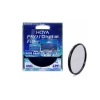 HOYA Filtro Polarizador Circular Pro 1 Digital D67mm Photo HOYA1370262
