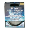 HOYA Filtro Protector Pro 1 Digital D62mm Photo HOYA1370269