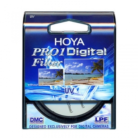 foto principal