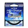 HOYA Filtro UV Pro 1 Digital D77mm Photo HOYA1370279
