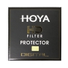 HOYA Filtro Protector HD D67mm Photo HOYA1370395