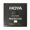 HOYA Filtro Protector HD D82mm Photo HOYA1370398