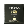 HOYA Filtro UV HD D77mm Photo HOYA1370405