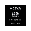 Photo HOYA1370996