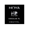 HOYA Filtro Polarizador Circular HD D46mm Photo HOYA1370998