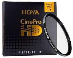 foto principal