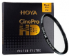 Photo HOYAHA75680