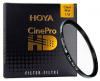Photo HOYAHA75818