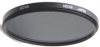 HOYA Filtro Densidade Neutra HMC (+3 stop) D82mm  Photo HOYAND8H82