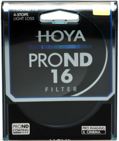 foto principal