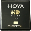 HOYA Filtro UV HD D46 mm Photo HOYAUVOHD46